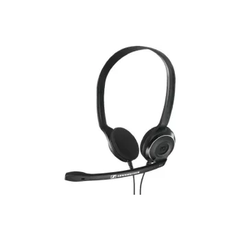 Слушалки Sennheiser (504197)