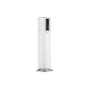 Umidificador de ar Ardesto, White (USH-M-CNTRTCH-8L-W)