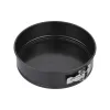 طبق الخبز Ardesto, Gray (AR2504G)