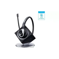 سماعات الرأس Sennheiser (504434) سماعات الرأس Sennheiser (504434)