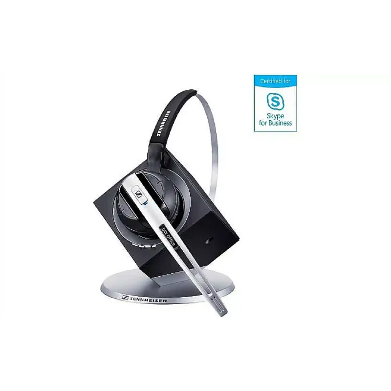 سماعة الرأس Sennheiser (504454)