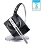 سماعة الرأس Sennheiser (504454)