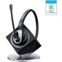 Headset Sennheiser (504458)