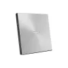 Оптично устройство Asus (90DD01X2-M29000)
