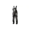 نصف ملابس Neo Tools, Gray (81-240-L)