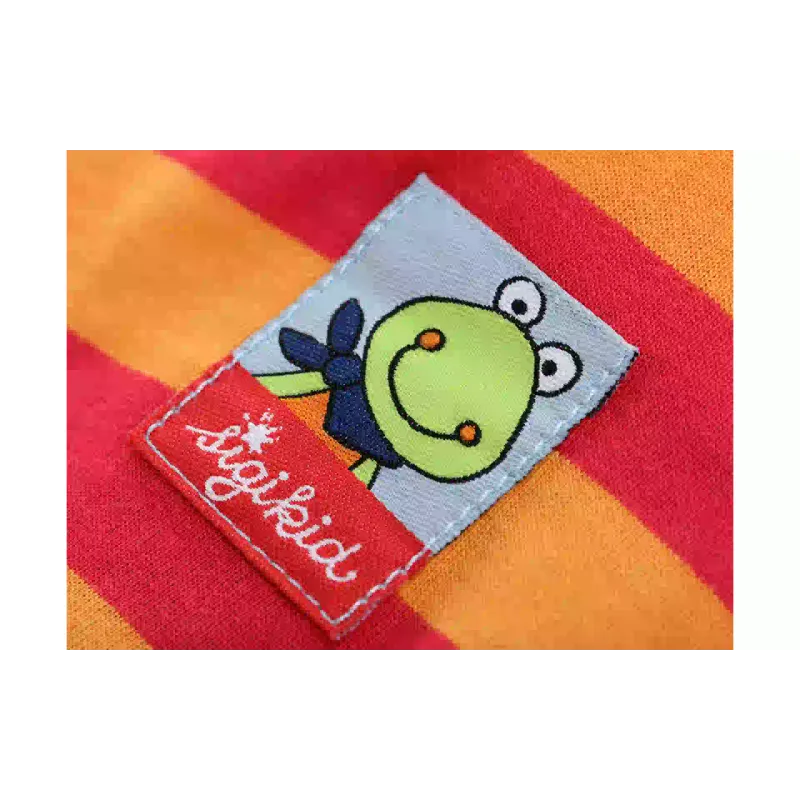 Μαλακό παιχνίδι sigikid (38685SK)