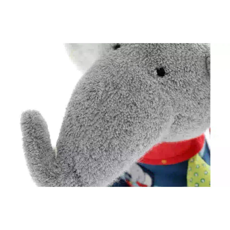 Plüschtier sigikid  (48803SK)