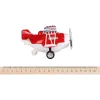 Літак Same Toy (SY8013AUt-3)