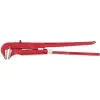 Pipe wrench Top Tools (34D120)
