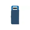 Случай 2E, Blue (2E-UNI-4.5-5-HDST-DBL)