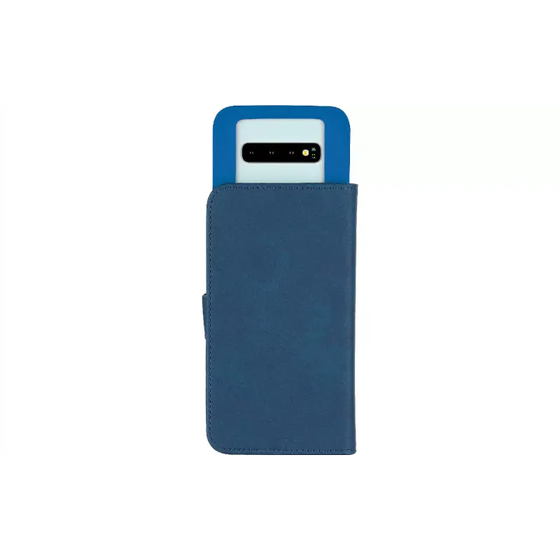 Случай 2E, Blue (2E-UNI-4.5-5-HDST-DBL)