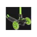 Самокат Yvolve Neon, Green (N100965)