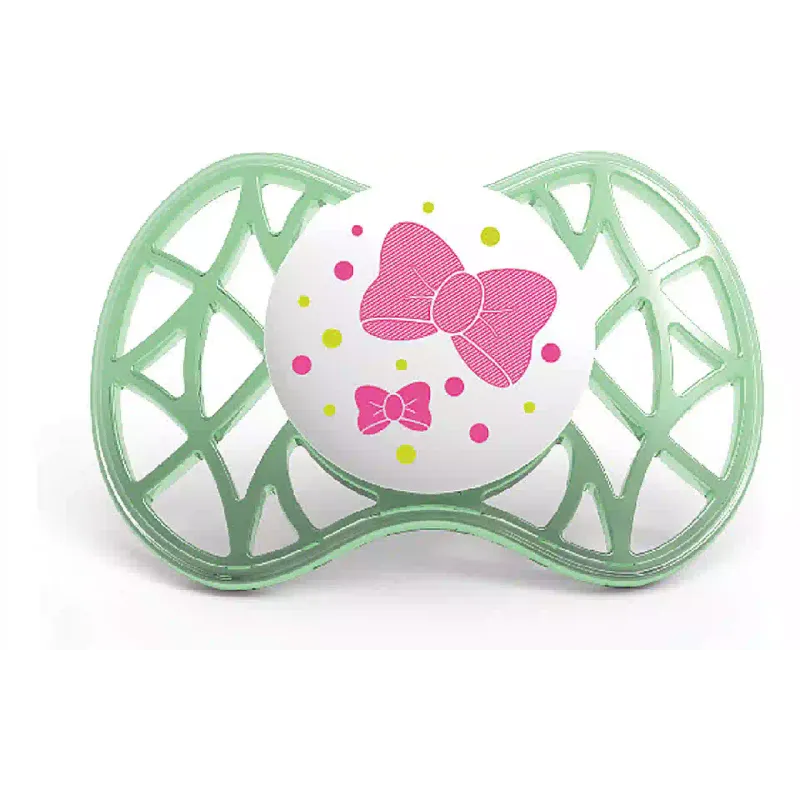 Dummy Nuvita (NV7081Pink)