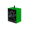 Fone de ouvido Razer, Black (RZ04-03240100-R3M1)