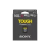 Memóriakártya Sony (CEAG160T.SYM)