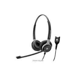 سماعة الرأس Sennheiser (504557)