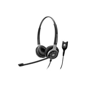 Слушалки Sennheiser (504557)