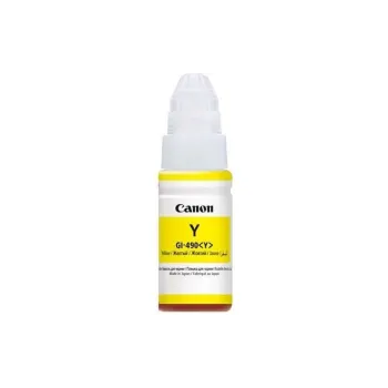 Tinte Canon GI-490 (0666C001)