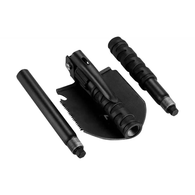 Лопата Neo Tools (63-122)