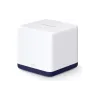 نظام واي فاي Mercusys (Halo-H50G-3-pack)
