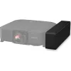Фільтр повітряний для проектора Epson  ELPAF63 (V13H134AD0)