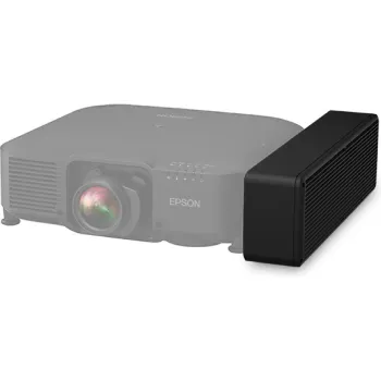 Фільтр повітряний для проектора Epson  ELPAF63 (V13H134AD0)