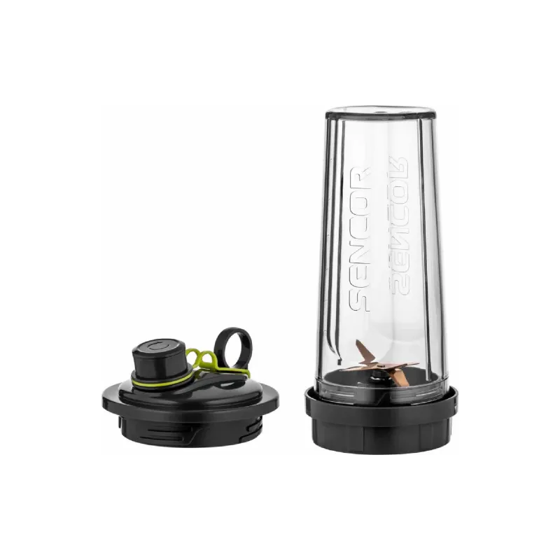 Küchenmaschine Sencor, Brown/White (STM3787CH)