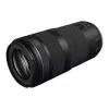 Lens Canon (5050C005)