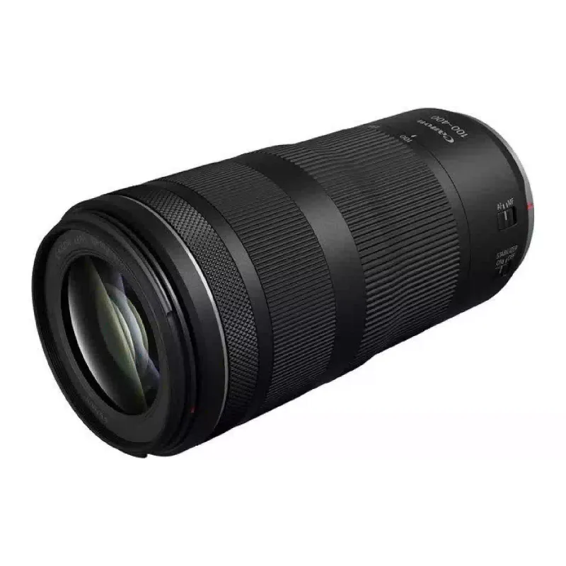 Lens Canon (5050C005)