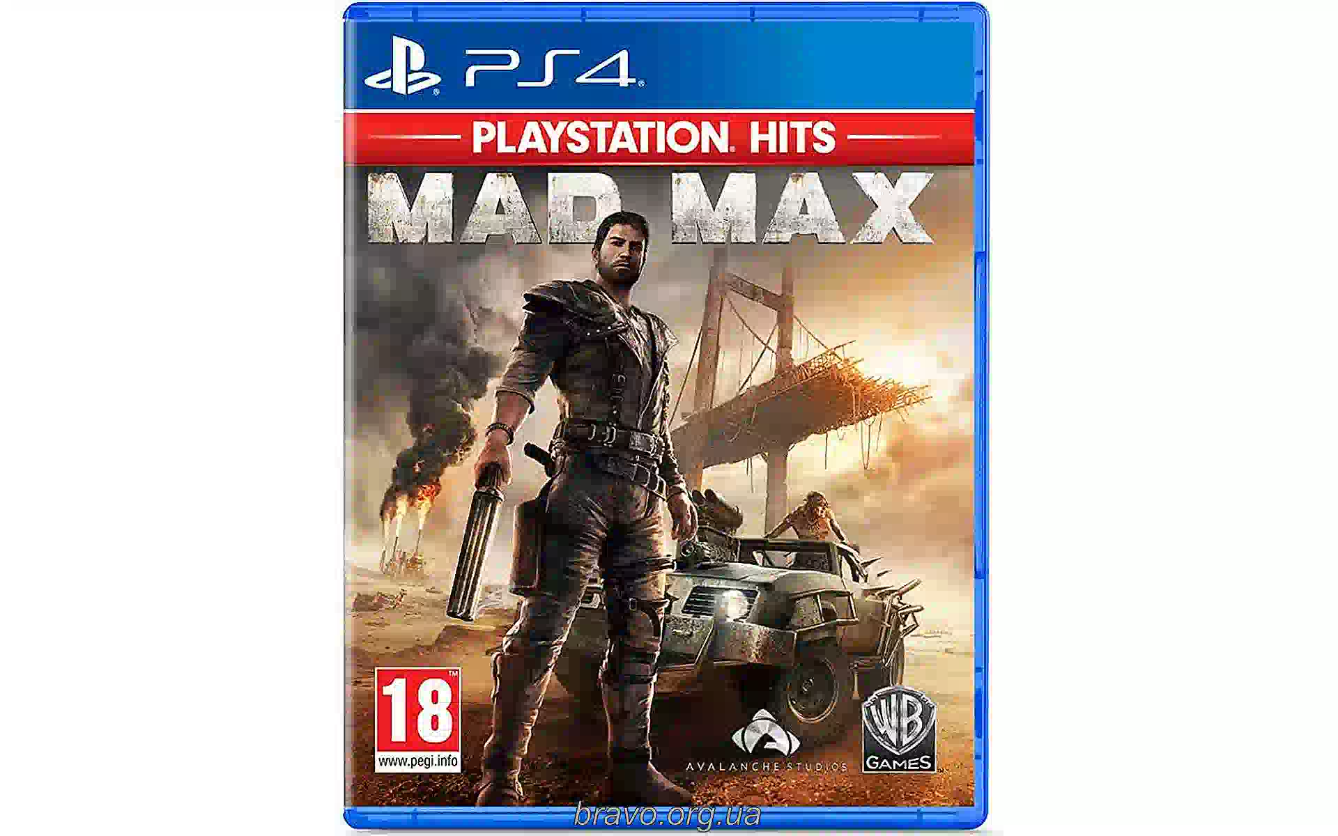 لعبة Games Software (5051890322104) لعبة Games Software (5051890322104)