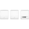 نظام واي فاي Mercusys (Halo-H30G-3-pack)