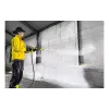 Šoba Karcher (4.112-063.0)