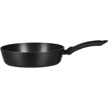 مقلاة عميقة Ardesto Gemini Gourmet Bolzano, Black (AR1924GDP)