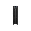 Uninterruptible power supply 2E  SD10000 (2E-SD10000)