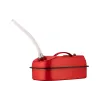 Fuel canister 2E (2E-JCM10H)