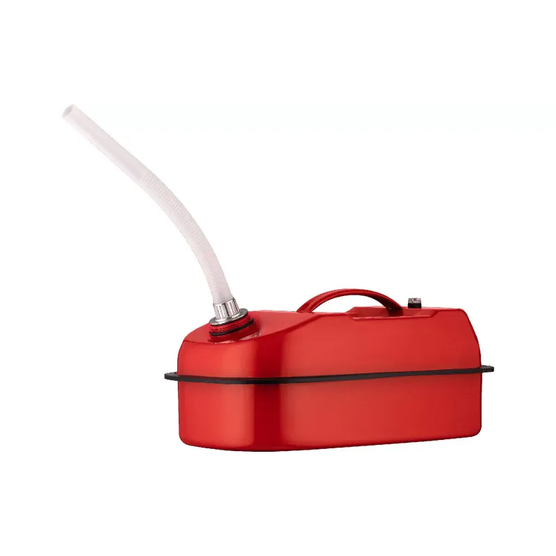 Fuel canister 2E (2E-JCM10H)