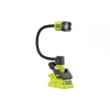 Фонарь Ryobi ONE+ RLCF18-0 (5133005595)