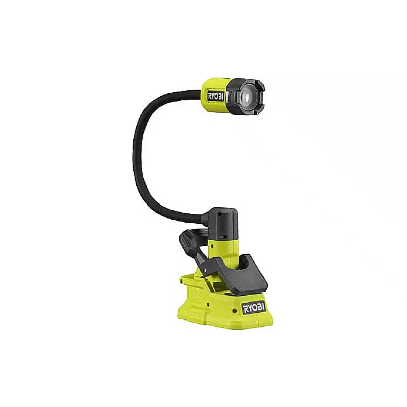 Фонарь Ryobi ONE+ RLCF18-0 (5133005595)