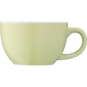 Xícara Ardesto, Green (AR3486LG)