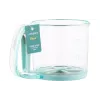 Caneca-peneira Ardesto Fresh, Light Blue (AR3918T)