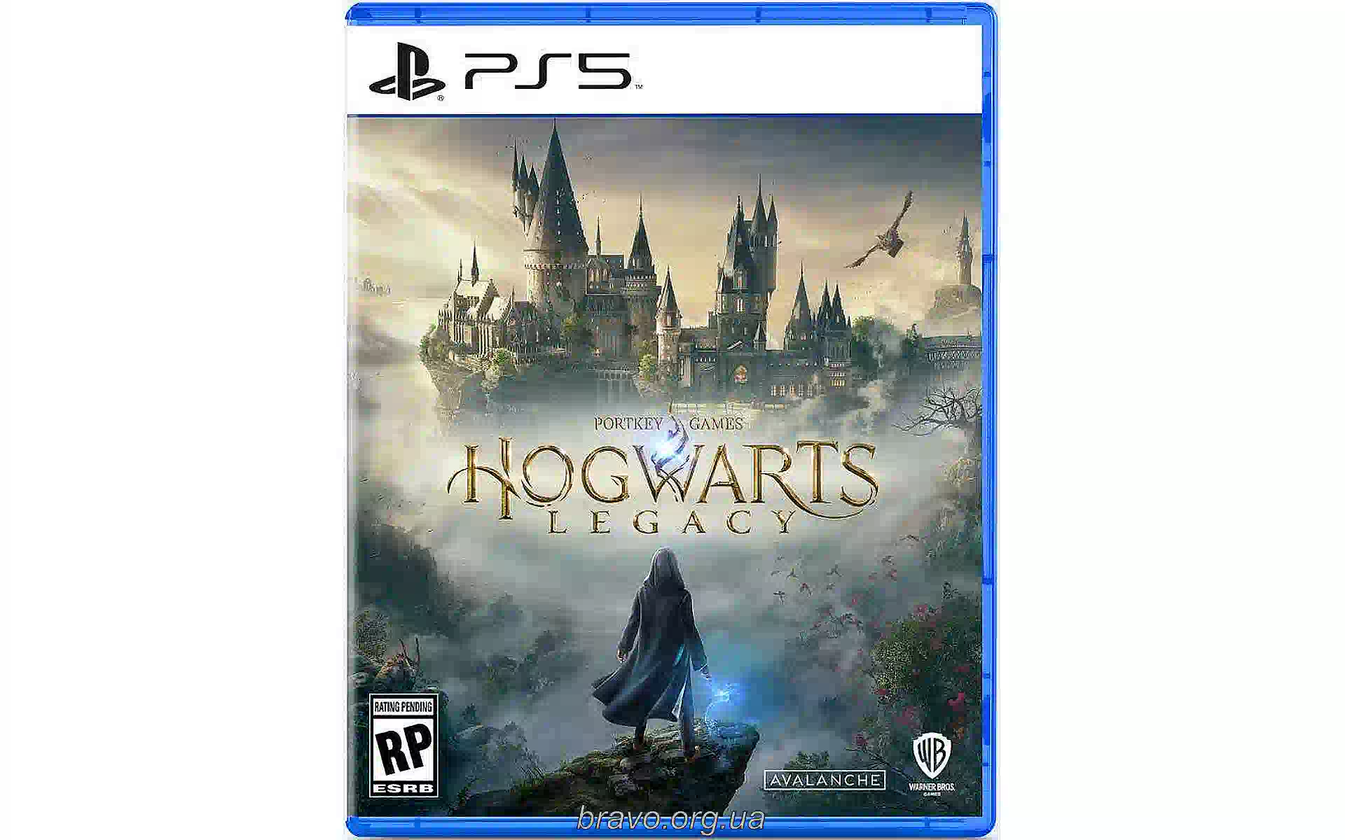 لعبة Games Software (5051895413425) لعبة Games Software (5051895413425)