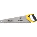 Sierra para madera Topex (10A446)