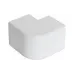 ángulo externo Legrand (638028)