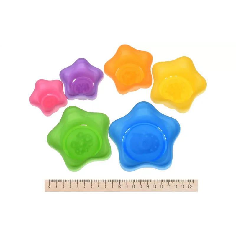 Sand play set Same Toy (618-10Ut)