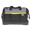 Bolsa de ferramentas Stanley (1-96-183)