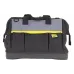 Werkzeugtasche Stanley (1-96-183)