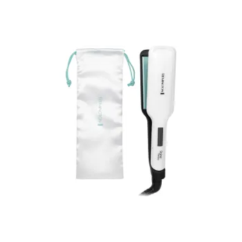 Ravnalnik las Remington (S8550)