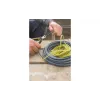 Klešče Stanley FatMax (FMHT0-80519)
