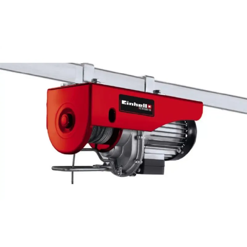 Telpher Einhell (2255145)