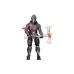 Ігровий набір Jazwares Black Knight (FNT0048)